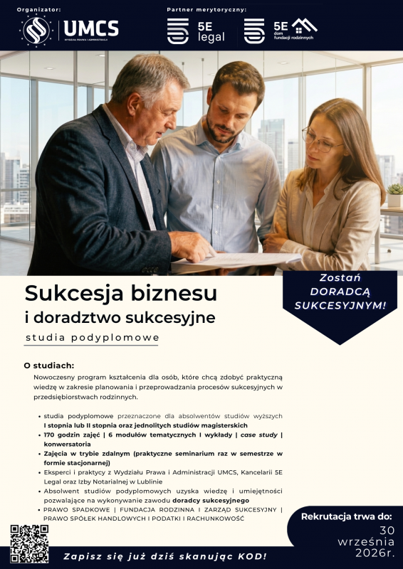 Plakat studiów.png